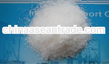 ISO manufacturer competitive Oxalic acid price