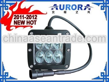 IVECO truck Led Off road light bar(2inch, 30W, driving)