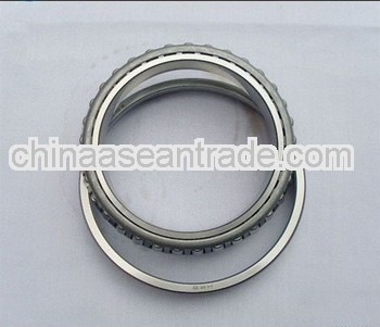 Inch taper roller bearing 25577/25522