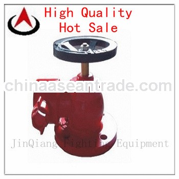 Indoor dry barrel fire hydrant for sales