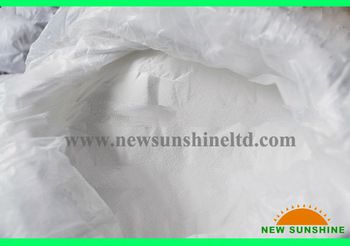 Industry grade Zinc Sulphate Heptahydrate ZnSO4.7H2O