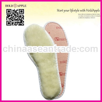 Insole Foot Warmer HA00302