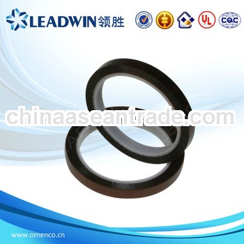 Insulating Polyester Tape