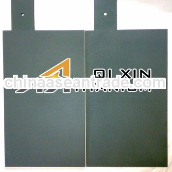 Ir Ta Coating Titanium MMO Anode for Water Treatment