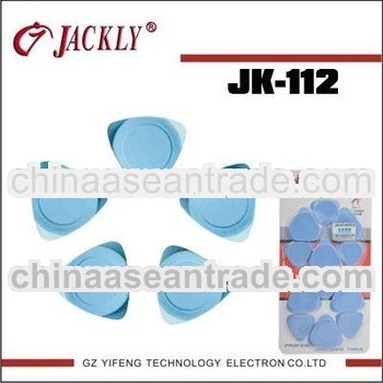 JK-112,opening open tool kit,CE certification.