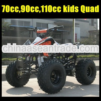 JUNBO mini buggy 90cc for kids