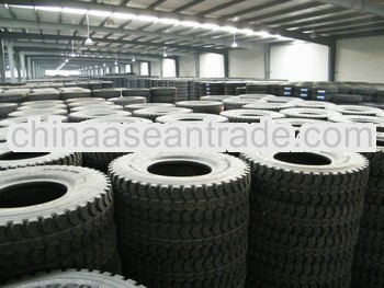Japan Technology New tires--all tyre size