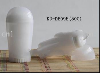 KD-DE095 (50ML) deodorant stick for man & women