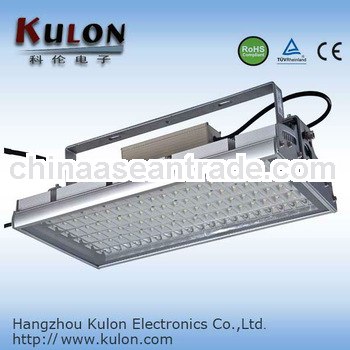 KULON 120W IP68 K-GKD120WD led canopy light