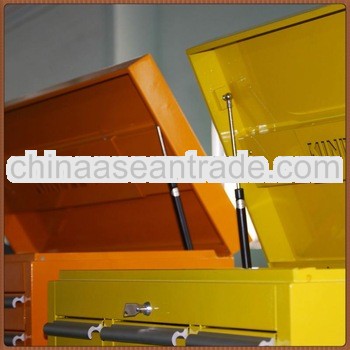 Kindle 2013 hot sale High Precision OEM cabinet tools cart with 31 Years Experience