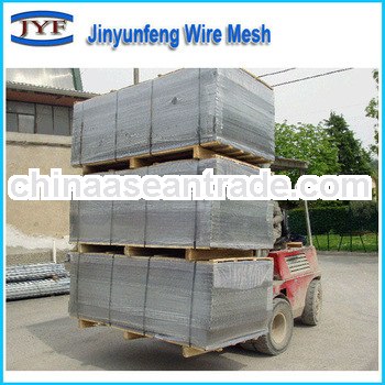 Kinds Of Construction Welded Wire Mesh/Welded Mesh(Factory)