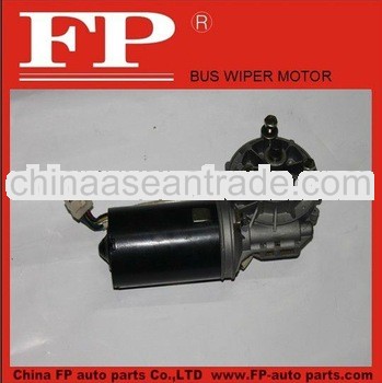 Kinglong bus wiper motor