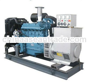 Kubota Engine! 20kVA Stamford Diesel Generator