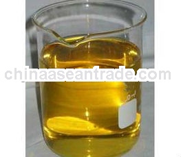 LABSA 96% min / Linear Alkyl Benzene Sulfonic Acid ,detergent use