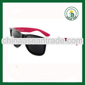 LARGE Custom sunglasses Promotional Sun Glasses Wayfarer sunglasses