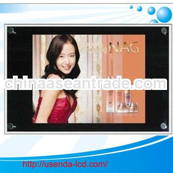 LCD Display Screen for Advertising LCD Display 32 inch