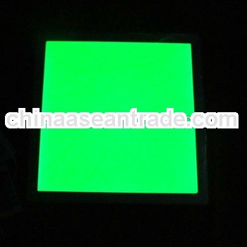 LED Panel Light RGB 600X600 SMD
