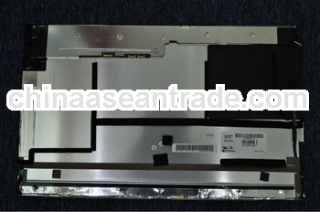 LM215WF3 SDC2 21.5 led screen for macbook computer