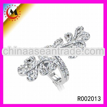 LONG RING JEWELLERY WHOLESALE 2014