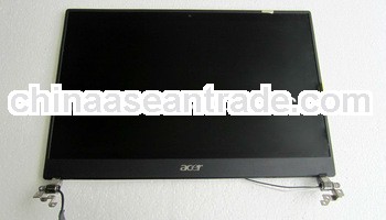 LP140WH6-TJA1 PB LCD screen 14 inch LED 1366x768 WXGA HD notebook lcd panel