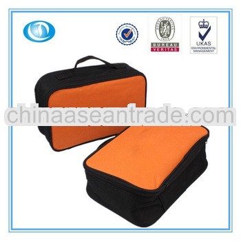 LT-MR9001Y80 hotsales eva quality nylon tool box