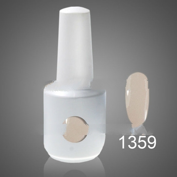L&M uv geli nail polish art nail factory