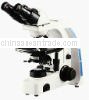 Laboratory Biological digital 5mp usb microscope(BX300B Series )