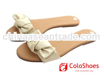 Ladies stylo shoes in sandals