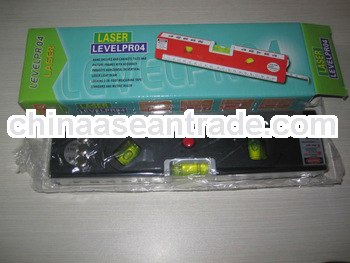 Laser Measuring Tape (good quality &low price directly from factory)