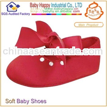 Latest Shoe Design Baby Design Shoes Toddler Shoes