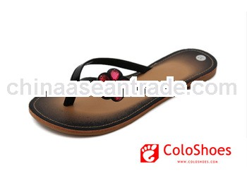 Latest bata sandals women 2013