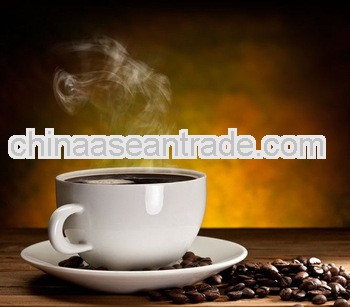Lavazza coffee beans , Rich coffee aroma
