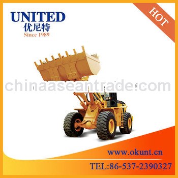 Liugong 856 wheel loader .Liugong construction machinery equipment .Liugong spare parts .