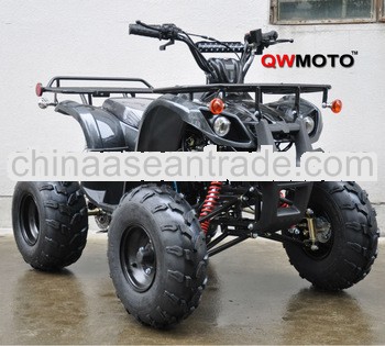 Loncin 125cc ATV 4 WHEELR FOR SALE CE