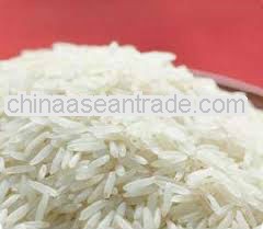 Long Grain White Rice With Cheap Price 05