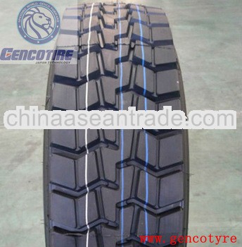 Low Price New All Steel Radial Truck Tyre 22.5 11r22.5 12r22.5 13r22.5 295/80r22.5 315/80r22.5 385/6