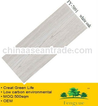 Low Price PVC Flooring Covering With 2.0mm,3.0mm Thickness