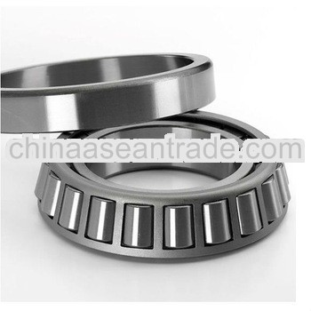 Low price high quality taper roller bearings 30308