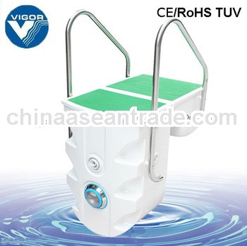 Luxurious & High Quality Pool filters