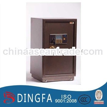 Luxury Big Safe from Dingfa