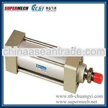 MB Serise SMC Pneumatic Air Cylinder