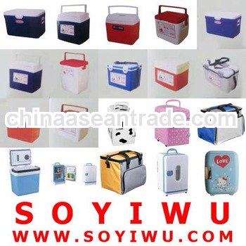MINI FRIDGE wholesale from Yiwu Market for Refrigerator