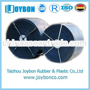 Made in China Professional nn Fabric Conveyor Belt