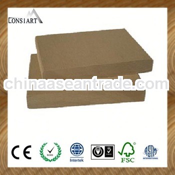 Made in China Sanding Outdoor Flooring Board sappan wood