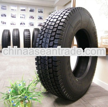 Made in China truck tires tyre tbr 295r80r22.5 with high quality