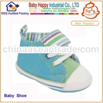 Make Your Own Shoes Baby Fashion 2012 Kids Shoes Wholesale