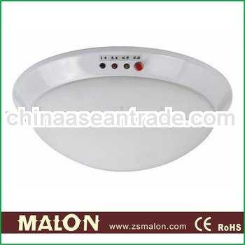 Malon ML-N63X E27 emergency electric ballast/light inverter/power supply adapter/battery charger/ele