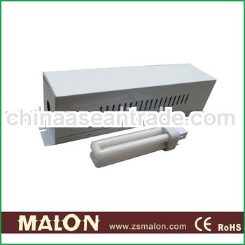 Malon ML-N64-2P PL-C2P Emergency generator set/power supply generators/battery charger/electronic tr