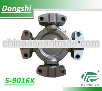Mechanic Universal Joint for North American market (5-9016X)