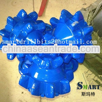 Medium size milling drill bit for oil well drilling ,milling machine